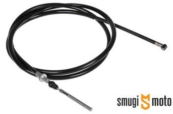 Linka hamulca tylnego Mokix, Gilera Stalker