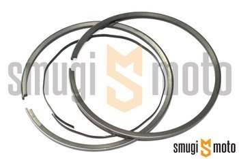 Pierścienie tłokowe, d.50,00mm, Suzuki RV 90 '73-77