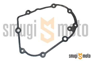 Uszczelka pokrywy alternatora, Peugeot Elystar / Elyseo 125 4T