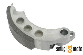 Szczęka sprzęgła Stage6 Torque Control MKII