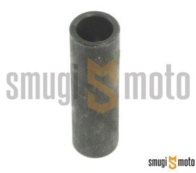 Tuleja wahacza wewnętrzna, Aprilia RX, SX 06- / Derbi Senda R, SM 50 / Gilera RCR, SMT 03-07