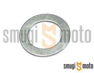 Podkładka wariatora, Minarelli