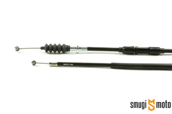 Linka sprzęgła ProX, Kawasaki KX 125 '99-03