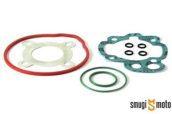 Uszczelki cylindra oryginalnego Artein, 50cc, Minarelli AM (stary typ)