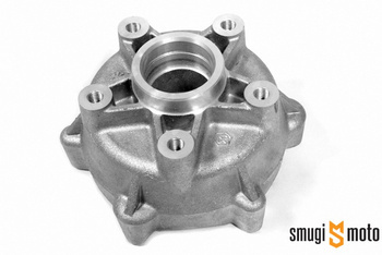 Piasta przedniego koła, Gilera Fuoco 500, Piaggio MP3 125-500, Vespa GTS / Granturismo 125-300