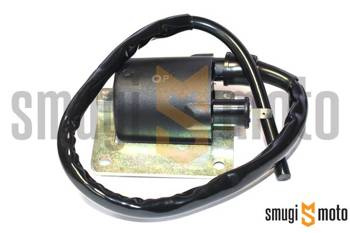 Cewka zapłonowa Novascoot, Piaggio / Gilera / Aprilia 125-180 2T, Vespa ET4 125