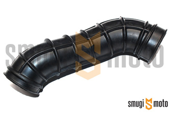 Króciec filtra powietrza, Vespa ET4, Piaggio Free 100 / Liberty 125 / Sfera 125/ Zip 50 4T, Derbi Atlantis 50