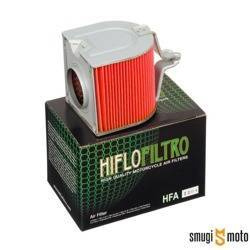 Filtr powietrza HifloFiltro, Honda CN 250 Helix '86-07