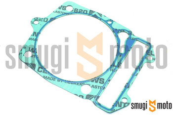 Uszczelka cylindra, Piaggio MP3 530 '22- (różne grubości)