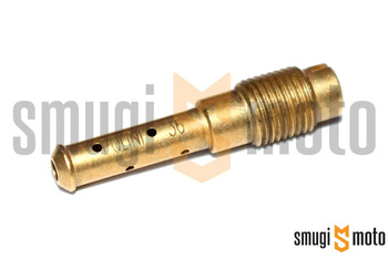 Dysza wolnych obrotów Polini, do gaźników Polini CP 15-24 (różne rozmiary)