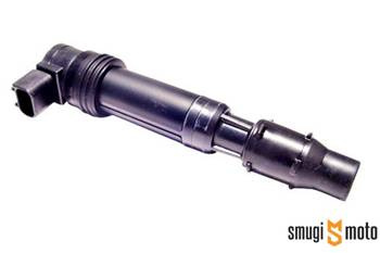 Cewka zapłonowa Tourmax, Kawasaki ZX-6R Ninja '00-02