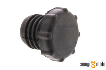 Korek zbiorniczka płynu chłodzącego, Peugeot Metropolis 400