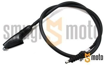 Linka sprzęgła oryginał, Gilera GSM / H@K