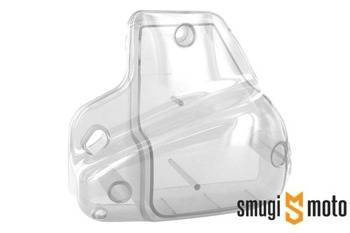 Osłona filtra powietrza STR8 Lexus Style, Peugeot stojący