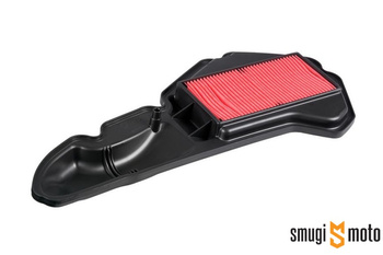 Filtr powietrza HifloFiltro, Honda PCX 125 '19-'20