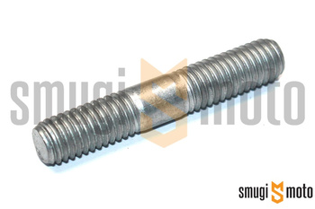 Szpilka wydechu M8x46mm, np. Piaggio MP3 400-500