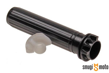 Zębatki rollgasu / rollgas Mokix, MBK Nitro / Yamaha Aerox