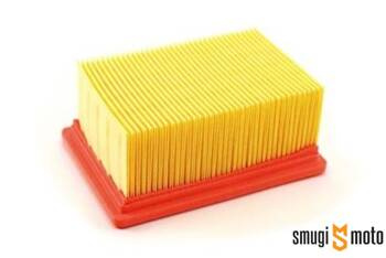 Filtr powietrza MIW (Meiwa), BMW C 600/650 '11-