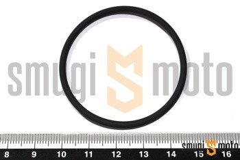 O-ring pompy wody, duży, Husqvarna WR 250-360 '92-02