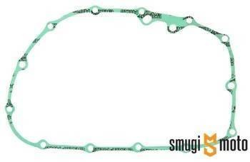 Uszczelka pokrywy sprzęgła Athena, Honda XL 125 Varadero '01-13 / VT 125C Shadow '99-07