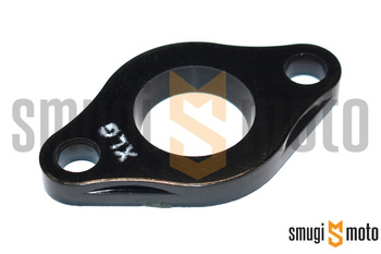 Uszczelka / podstawa króćca ssącego, Peugeot Speedfight 4 50 EFI 4T '21-