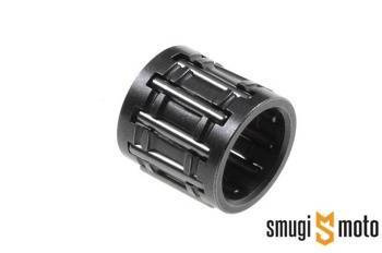 Łożysko korbowodu Jasil / Top Racing, 12x16x16