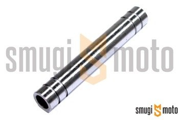 Tuleja nóżki / stopki centralnej, Piaggio / Gilera 125-200