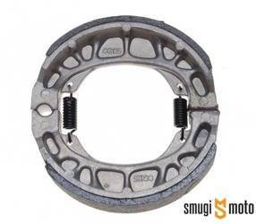 Szczęki hamulcowe WM T10/T13