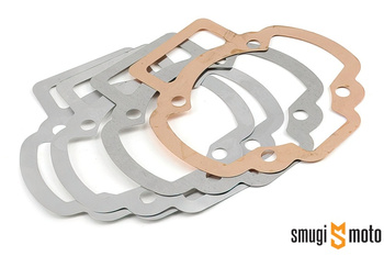 Uszczelki pod cylinder Stage6 R/T 70cc / Big Bore 95cc, Minarelli LC