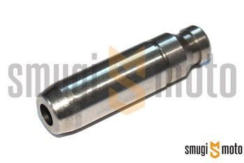 Prowadnica zaworu, Suzuki UH 125-200 Burgman / AN 250-400 Burgman / DR 350 / GSX 1300R Hayabusa '99-07 / LT-A 400-500 / LT-F 400