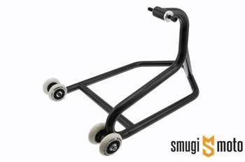 Stojak Stage6 MKII, Gilera / Minarelli / Peugeot / Piaggio - WYCOFANY Z PRODUKCJI