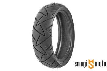 Opona Continental Twist 120/70-14 TL M/C (55S)