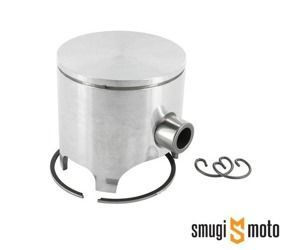 Tłok kompletny Athena / Stage6 Sport Pro 70cc (A), d.47,60mm, Peugeot stojący LC
