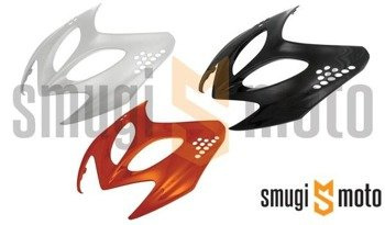 Owiewka przednia (czacha) STR8, Yamaha Aerox (różne kolory)