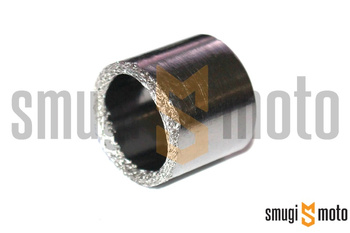 Uszczelka / tuleja kolektora wydechowego, Piaggio Liberty / Medley, Vespa GTS 125 - 150 IGET '15-