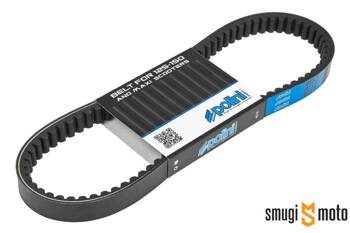 Pasek napędowy Polini Maxi Original, Honda PCX 125-150 IE 4T E3 '15-17