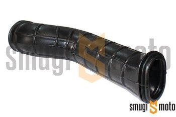 Króciec filtra powietrza, Aprilia / Derbi / Gilera