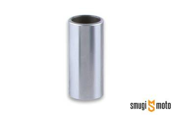 Tuleja wariatora Malossi MHR 2005, Minarelli (16x20x45mm)