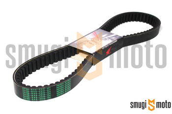 Pasek napędowy, Honda NSS Forza 125 '15-20