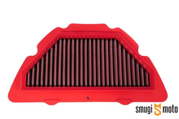 Filtr powietrza BMC Standard, Yamaha YZF-R 1000 R1 '04-06