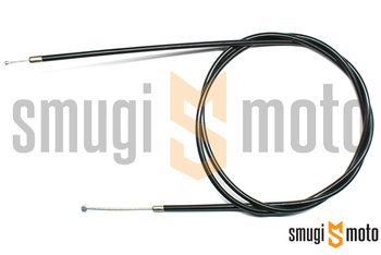 Linka ssania RMS, Aprilia Scarabeo 50 '93-05 (silnik Minarelli) / AP8214124