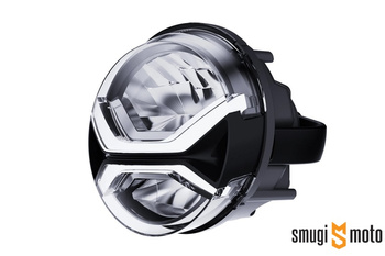 Reflektor Led Sip x Koso, Vespa GTS 125-310 '23- (E)