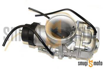 Gaźnik Dellorto VHSB 34mm LD, Aprilia RS 125 / RX 125 / SX 125