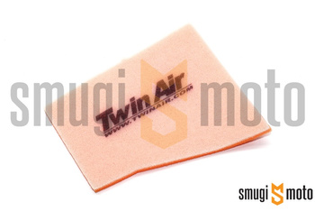 Filtr powietrza Twin Air Double, Aprilia Habana / Mojito 50 2T '99-04 (Morini)