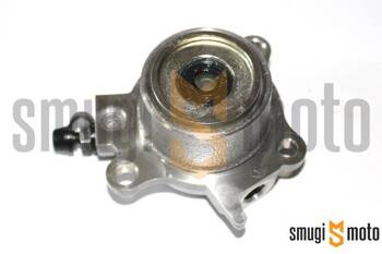 Wysprzęglik / siłownik sprzęgła, tylna, Honda VTX 1800C '02-06