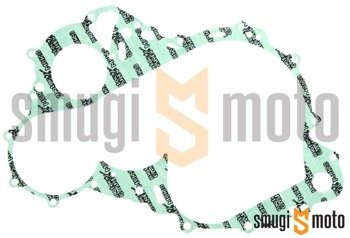 Uszczelka pokrywy sprzęgła Athena, Aprilia ETV / RST / RSV / SL 1000