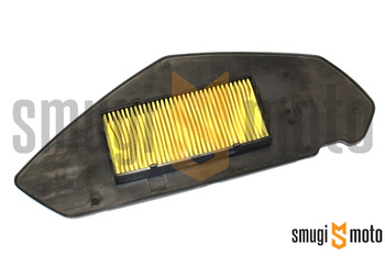 Filtr powietrza, Peugeot Citystar / Django / Kisbee / Streetzone 50cc 2T E4 '18-