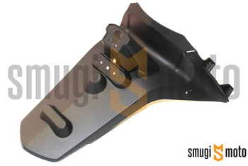 Błotnik tylny / chlapacz, Peugeot Tweet '21-22