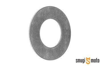 Podkładka wariatora, Aprilia / Derbi / Gilera / Piaggio / Vespa 125-300 (17x32x1 mm)