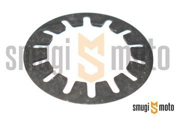 Podkładka sprężynująca kosza sprzęgła, Rieju, Minarelli AM